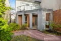 Property photo of 89/13-15 Hewish Road Croydon VIC 3136