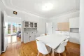 Property photo of 2 Ebony Close Casula NSW 2170