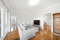 Property photo of 2 Ebony Close Casula NSW 2170