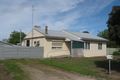 Property photo of 16 Smith Street Bordertown SA 5268