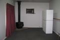 Property photo of 16 Smith Street Bordertown SA 5268