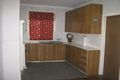 Property photo of 16 Smith Street Bordertown SA 5268