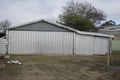 Property photo of 16 Smith Street Bordertown SA 5268