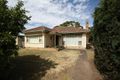Property photo of 52 Cressy Street Camperdown VIC 3260