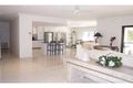Property photo of 1 Cooroibah Crescent Tewantin QLD 4565