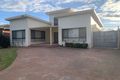 Property photo of 9 Sydney Street Avondale Heights VIC 3034