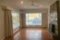 Property photo of 9 Sydney Street Avondale Heights VIC 3034