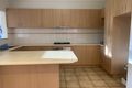 Property photo of 9 Sydney Street Avondale Heights VIC 3034