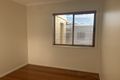 Property photo of 9 Sydney Street Avondale Heights VIC 3034