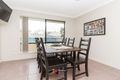 Property photo of 4 Piccadilly Place Forest Lake QLD 4078