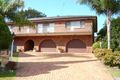 Property photo of 3 Olivieri Place Ryde NSW 2112