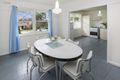 Property photo of 33 McComas Street Reservoir VIC 3073