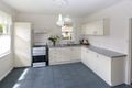 Property photo of 33 McComas Street Reservoir VIC 3073