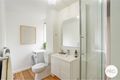 Property photo of 6/64 St Georges Terrace Battery Point TAS 7004