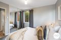 Property photo of 6/64 St Georges Terrace Battery Point TAS 7004