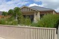 Property photo of 1/28 Logan Street Hamlyn Heights VIC 3215