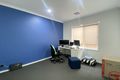Property photo of 22 Kakadu Drive Wyndham Vale VIC 3024