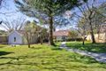 Property photo of 5 Warne Street Katoomba NSW 2780