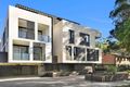 Property photo of 1/52-54 Eastern Valley Way Northbridge NSW 2063