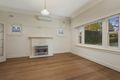 Property photo of 26 Brandon Street Glen Iris VIC 3146