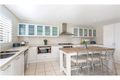 Property photo of 27 Irambang Street Nelson Bay NSW 2315