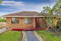Property photo of 67 Leonard Avenue Glenroy VIC 3046