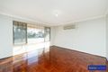 Property photo of 42 Wyperfeld Gardens Ballajura WA 6066