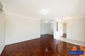 Property photo of 42 Wyperfeld Gardens Ballajura WA 6066