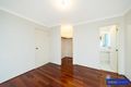 Property photo of 42 Wyperfeld Gardens Ballajura WA 6066