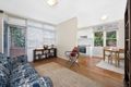 Property photo of 6/267-269 Balmain Road Lilyfield NSW 2040