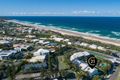 Property photo of 1/2 Orealla Crescent Sunrise Beach QLD 4567
