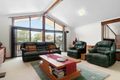 Property photo of 21 Bulbine Street Engadine NSW 2233