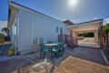 Property photo of 111 Elliott Street Whyalla Playford SA 5600