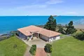 Property photo of 96 Amoria Avenue Zilzie QLD 4710