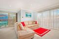 Property photo of 5/2-4 Third Avenue Gymea Bay NSW 2227