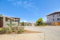 Property photo of 99/1 Linear Drive Mango Hill QLD 4509