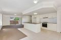 Property photo of 99/1 Linear Drive Mango Hill QLD 4509