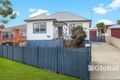 Property photo of 48 Marsden Street Shortland NSW 2307