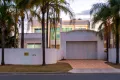 Property photo of 201 Stanhill Drive Surfers Paradise QLD 4217