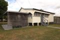 Property photo of 14 Pugh Street Aitkenvale QLD 4814