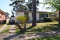 Property photo of 21 Matthew Avenue Heckenberg NSW 2168