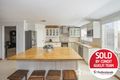 Property photo of 11 Woolmers Loop Landsdale WA 6065