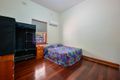 Property photo of 111 Elliott Street Whyalla Playford SA 5600