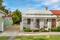 Property photo of 76 Vine Street Bendigo VIC 3550