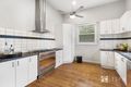 Property photo of 76 Vine Street Bendigo VIC 3550