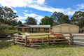 Property photo of 30 Blue Gum Drive Highfields QLD 4352