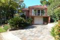 Property photo of 6 Mooney Avenue Blakehurst NSW 2221