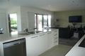 Property photo of 13 River Road Yarrawonga VIC 3730