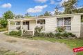Property photo of 72 Woori Yallock Road Cockatoo VIC 3781