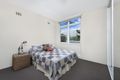 Property photo of 6/267-269 Balmain Road Lilyfield NSW 2040